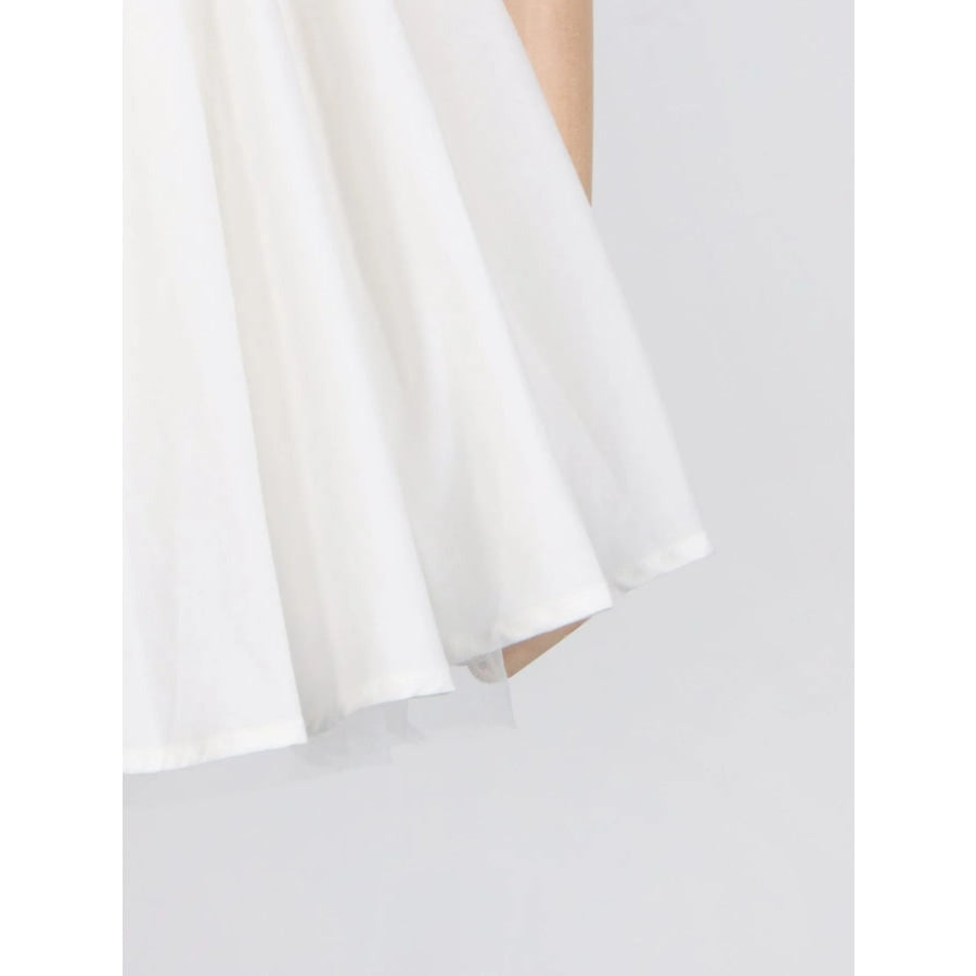 e9cd7280918345d18088ba290253979f-Max-Origin