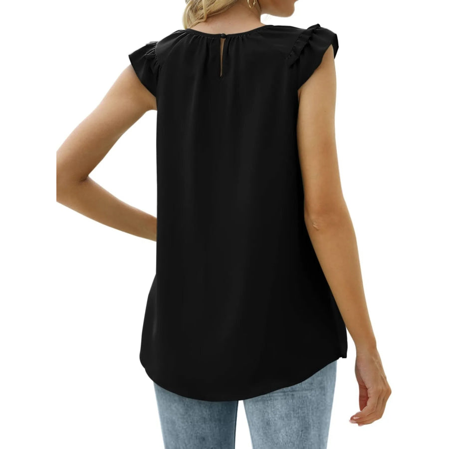 43294f9dc86441c9ba86b96c68060c0a-Max-Origin