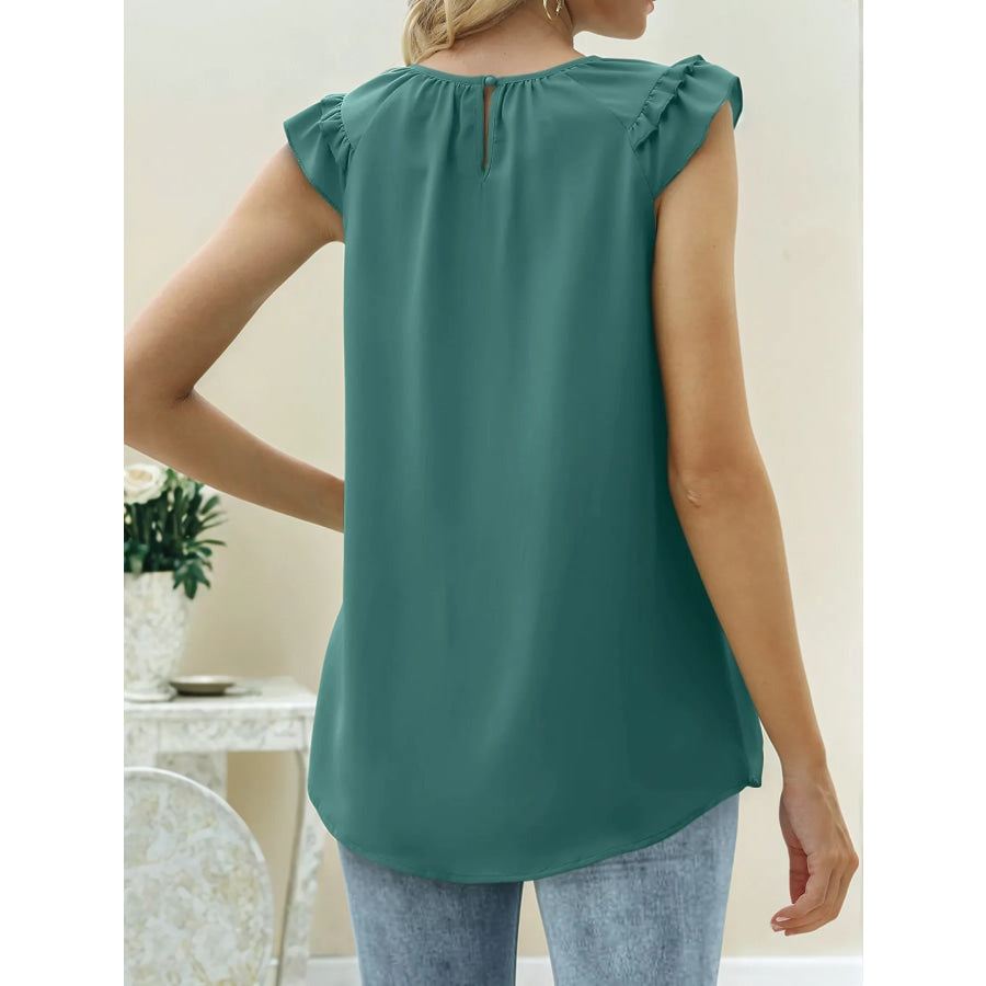 ea8133cf-fe2a-486a-b320-4d3d980b9692-Max-Origin