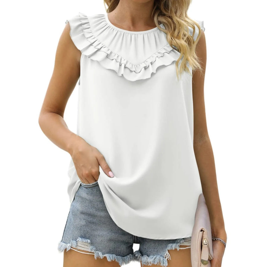 803a4697011d4341914cf645f8e217bf-Max-Origin