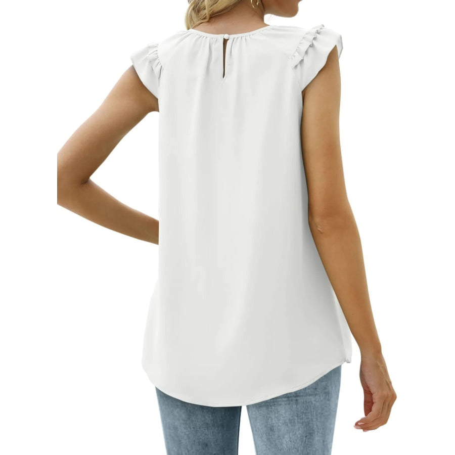 b55ed45b0016447d8c39c053bdbb27e4-Max-Origin