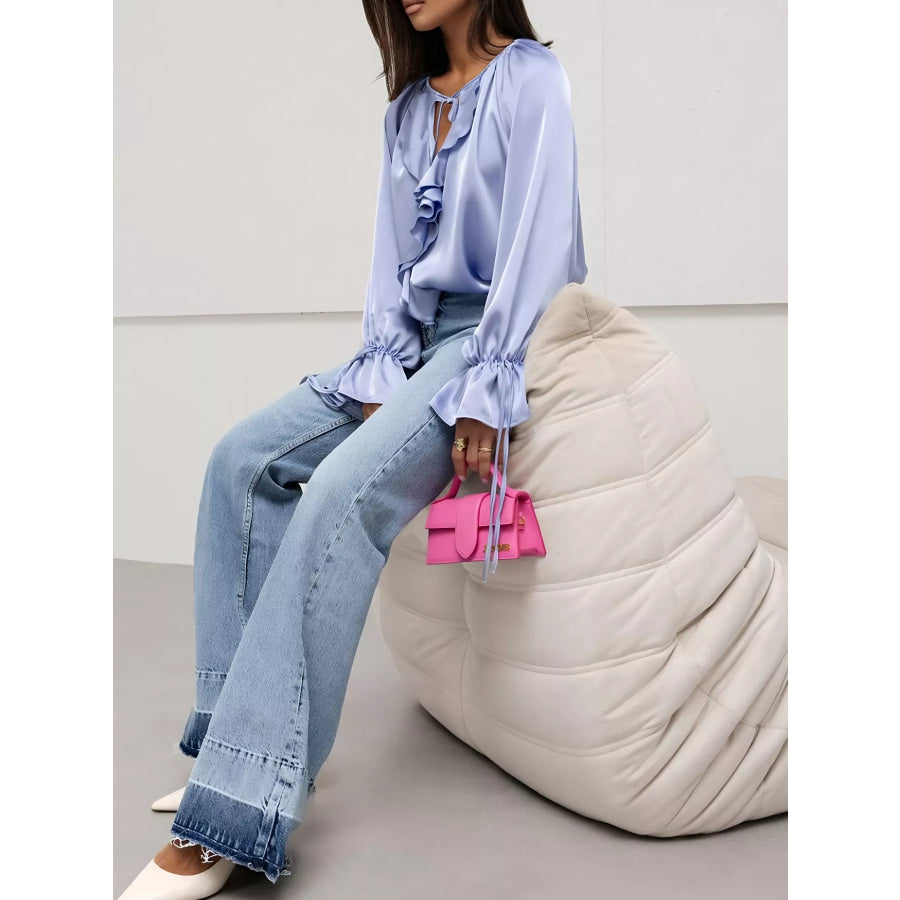 78596289-9429-4da4-8606-e44b9e38e1cf-Max-Origin