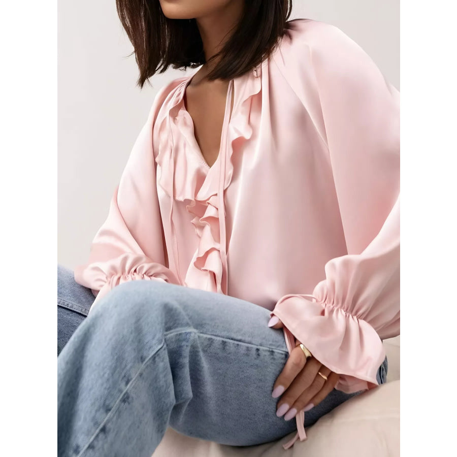 4e67e919-30c4-4f87-abb4-feac2aad2439-Max-Origin