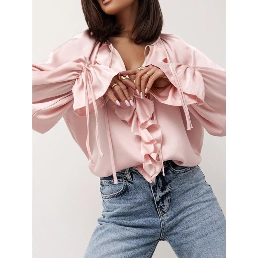 451d36d3-c4c1-44bd-a022-f2dbd127f549-Max-Origin