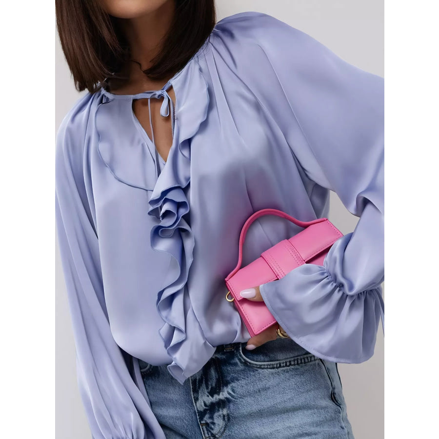 8f7b0b5a-0fe7-43bf-88c4-9f00f454f33a-Max-Origin