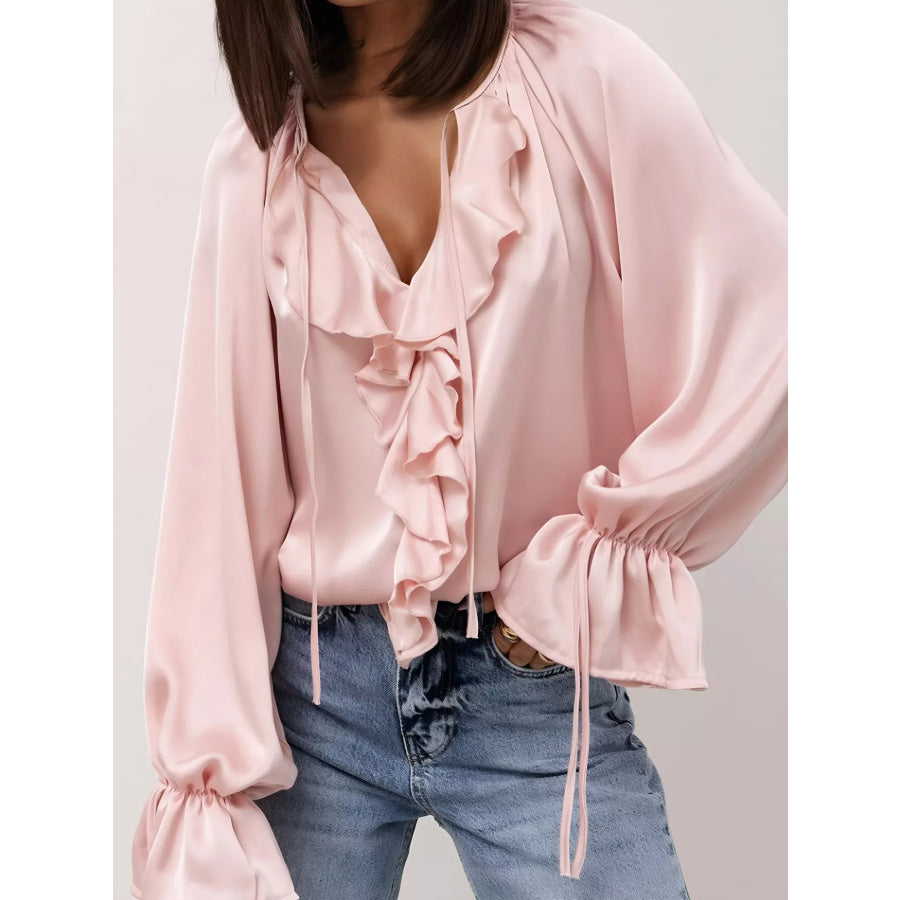 3e3f6784-c21a-46ee-bf2a-4afee6eed43b-Max-Origin