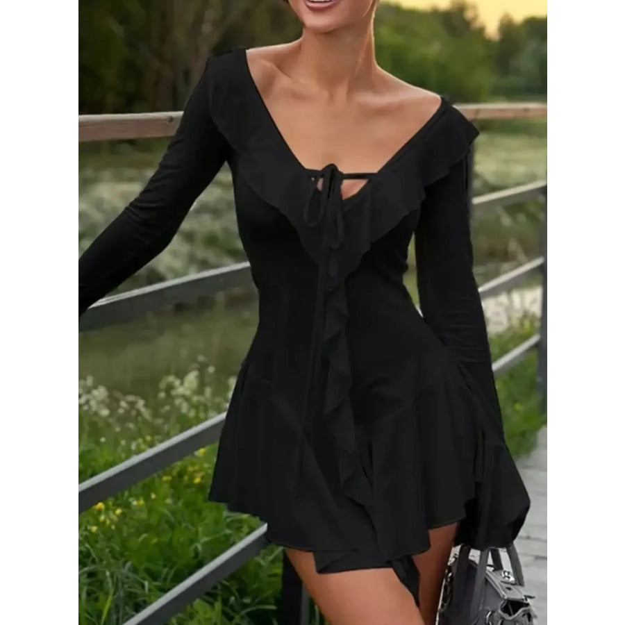 98b392ac-a0b1-4e60-82da-f4b42a9e7485-Max-Origin