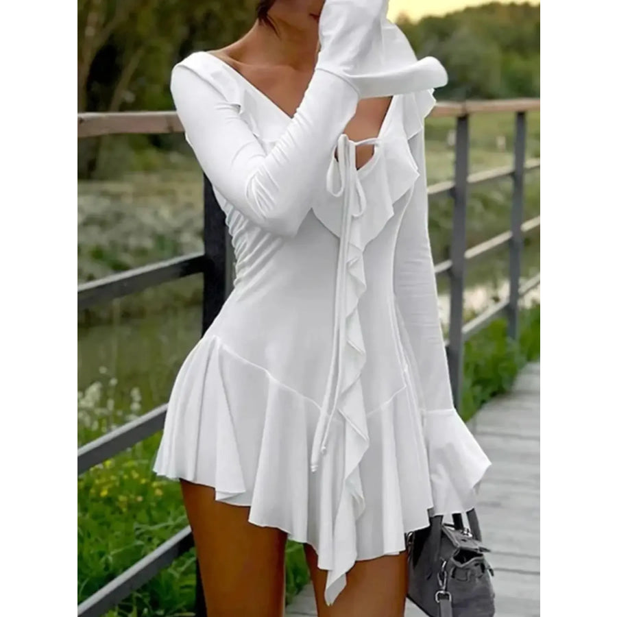 6dcaddeb-7e00-4e91-b017-cb100d9bf601-Max-Origin