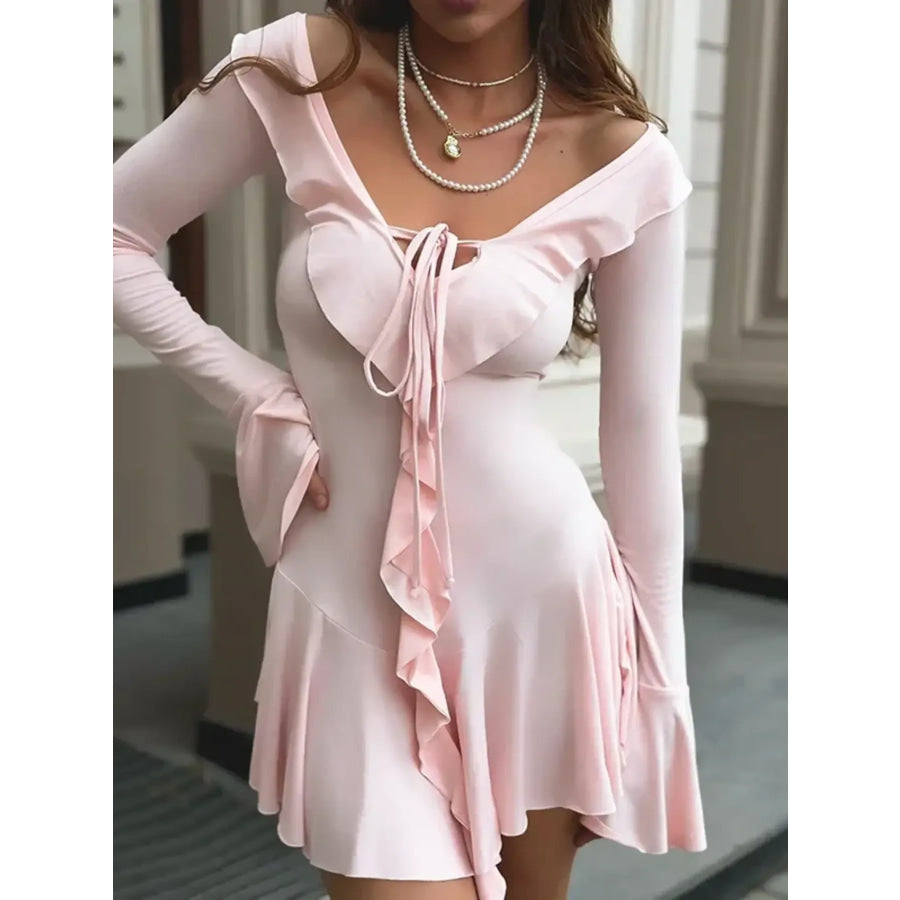 2a61f184fa1a403baa408c84e4fc2e0b-Max-Origin