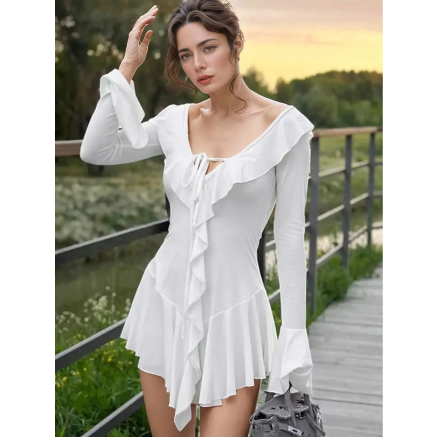 b9aaf196-918f-47e7-910d-bc0d365b64ab-Max-Origin