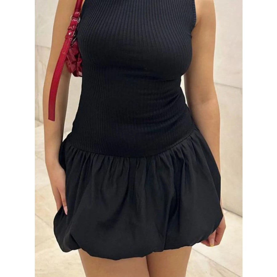 480bf30d-c196-4df9-8dcc-32653f96a65a-Max-Origin