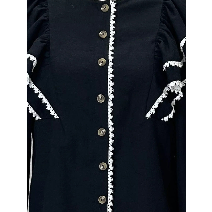 6d08d2e3081d4a138f78b91656225d5b-Max-Origin