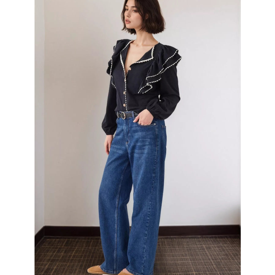 fa08456fe86a46989e95f96c9e35dc88-Max-Origin