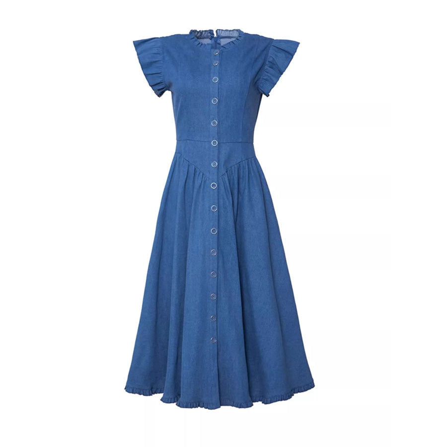 7aced9e4bc8041daa86cc28b20d6eae8-Max-Origin