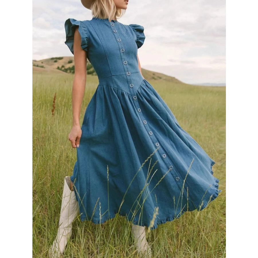 7362ee1e-f99e-40be-b50c-f4fa25ce1136-Max-Origin