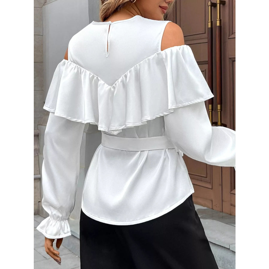 266c49e8-aa4c-4621-be73-debb17aa63bf-Max-Origin