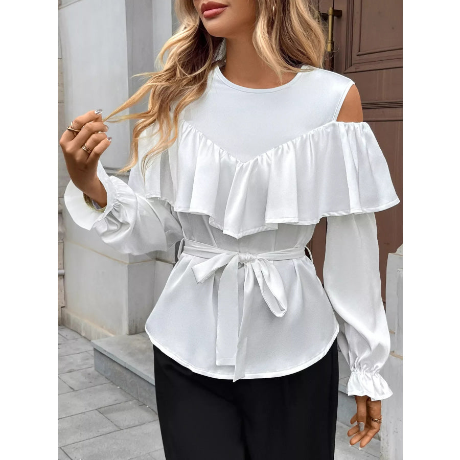 6abe256eb2fc4930bde26ccc221647da-Max-Origin