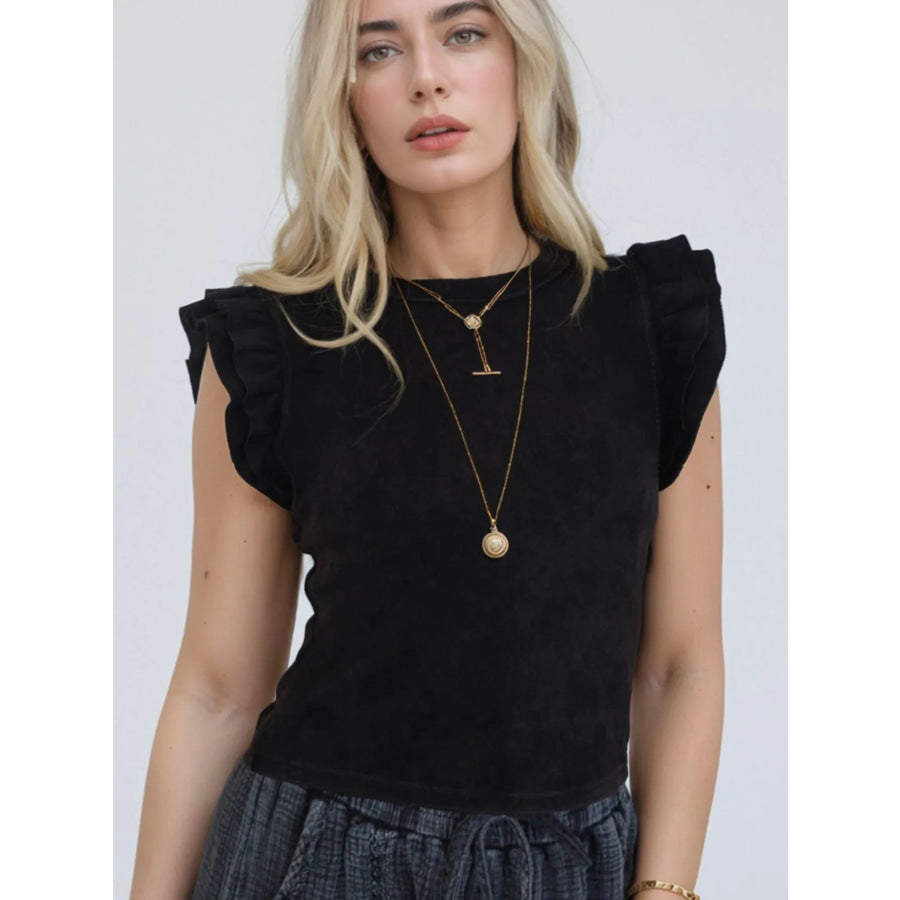 df1d95e6-3545-4724-86b0-615053af71a1-Max-Origin