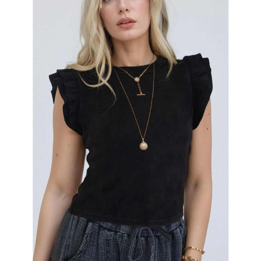 df1d95e6-3545-4724-86b0-615053af71a1-Max-Origin