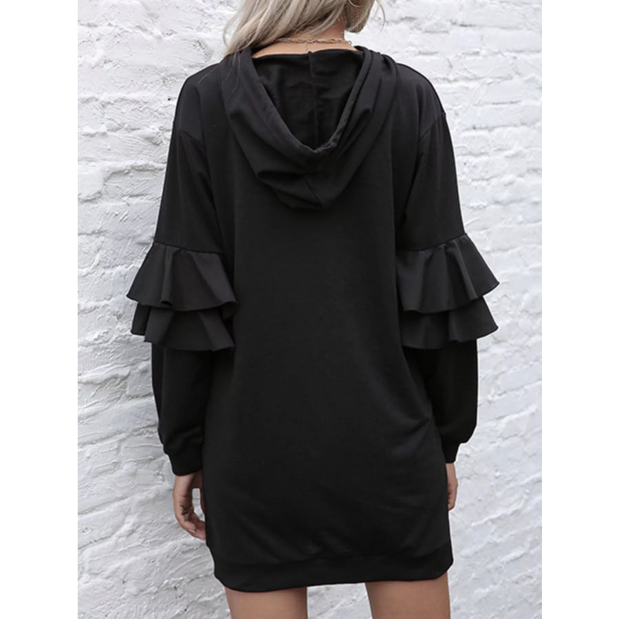 b54de58a-2fb8-4adb-9d0d-cd7d3488cfaf-Max-Origin