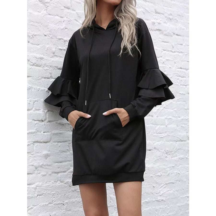 a80f88df-2441-4efc-9ee1-dcf2da6291bb-Max-Origin