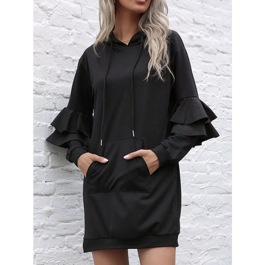 c29c084c-bc90-4f65-9b97-d72f78d33ee7-Max-Origin