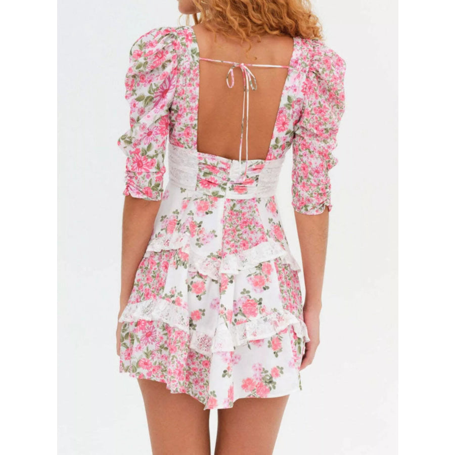 7ff235b5-d5fd-4bbb-877d-a6f091a95d1f-Max-Origin