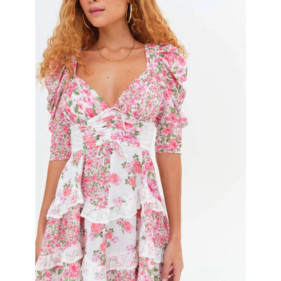 25ea2958-bdd8-4386-8093-be7113107cb1-Max-Origin