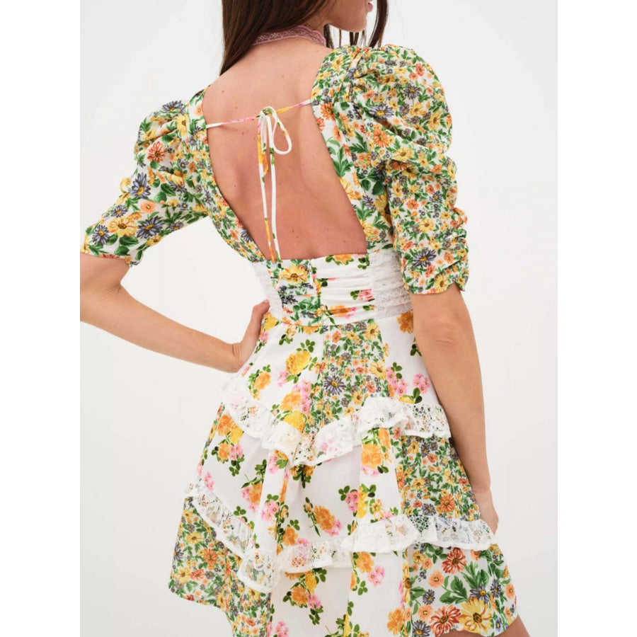 677f88c0-629f-4b2c-94b0-5f6b5469d529-Max-Origin