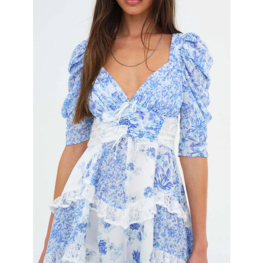 6bab22ce-cadd-4614-a393-991b73ced42f-Max-Origin