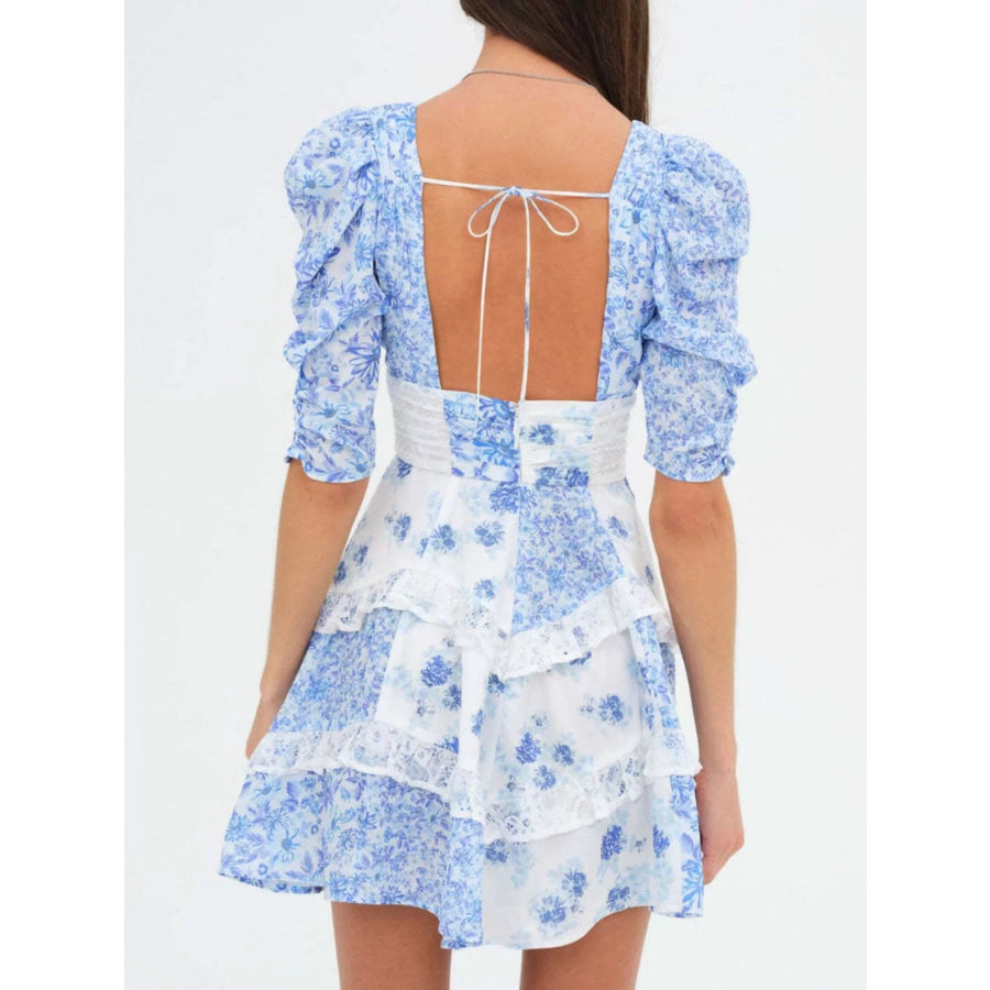 6bcef639-a164-4e8c-be0d-a3cd66223de0-Max-Origin