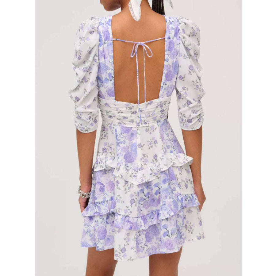 857e1a3c-6dff-47e2-a05c-2865d567a707-Max-Origin