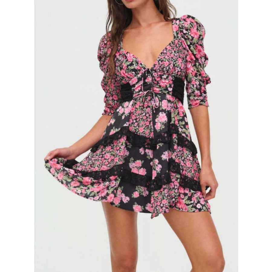 0d625ac3-9bfe-4110-9881-7772017fe4b1-Max-Origin