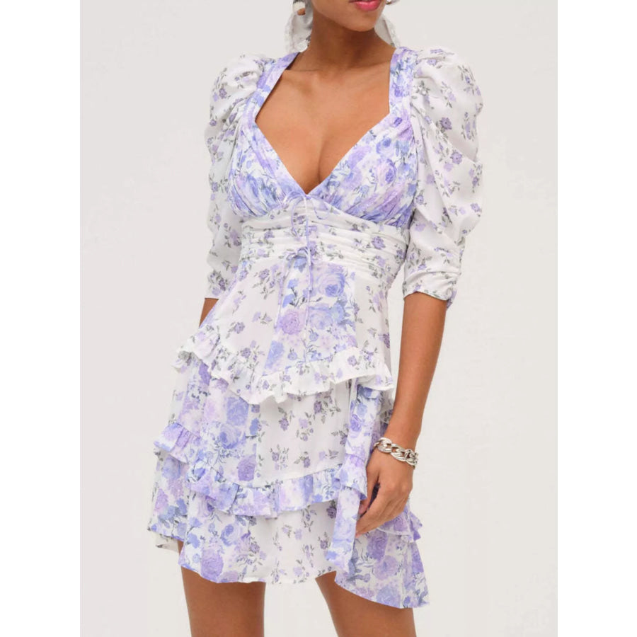 5dcd7fe5-071e-48fc-b2f9-c41d7e2fb4f1-Max-Origin