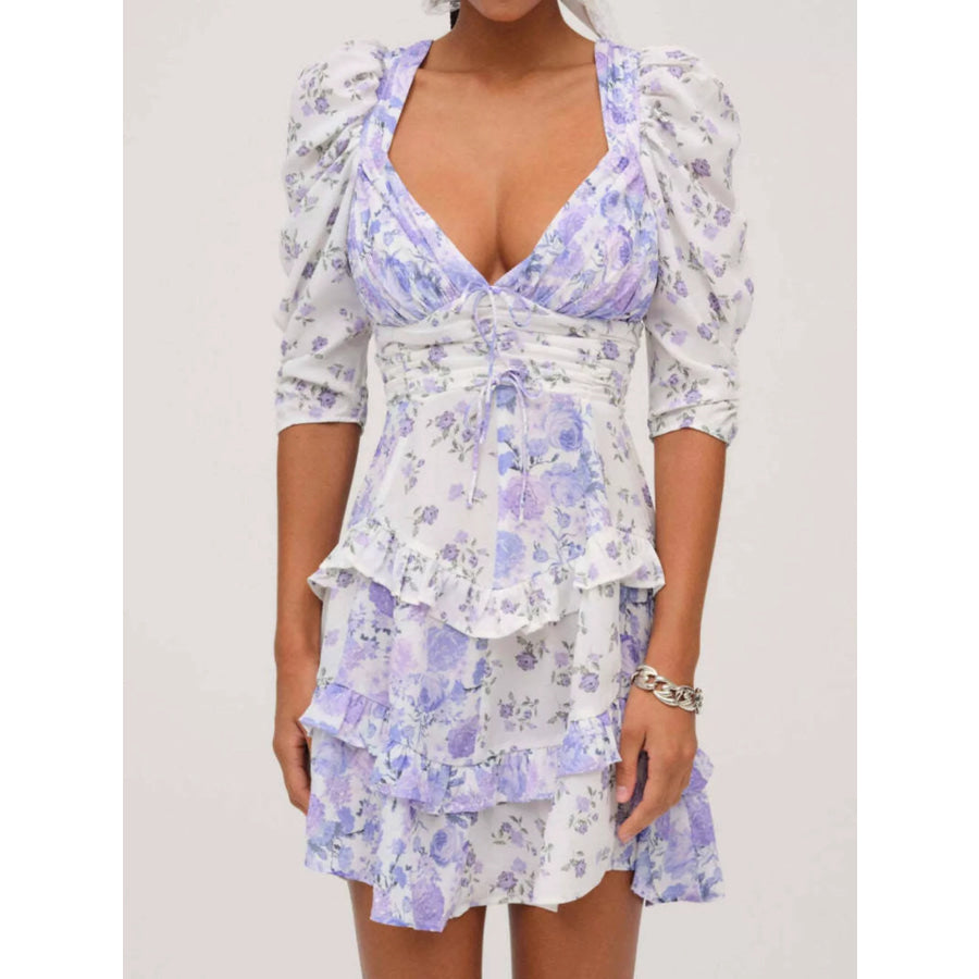 f610bdc6-9207-40d1-9197-7184a1968135-Max-Origin