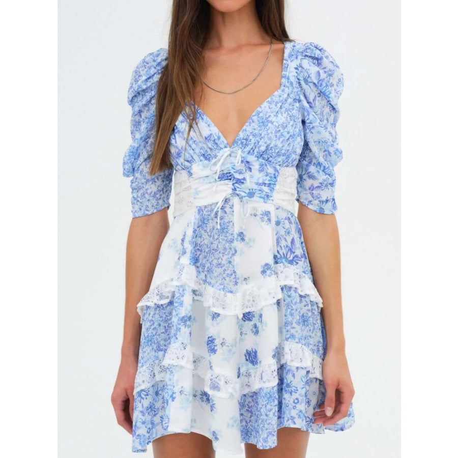 c820cc99-6f78-4ebe-9fa8-0a8695f15c77-Max-Origin