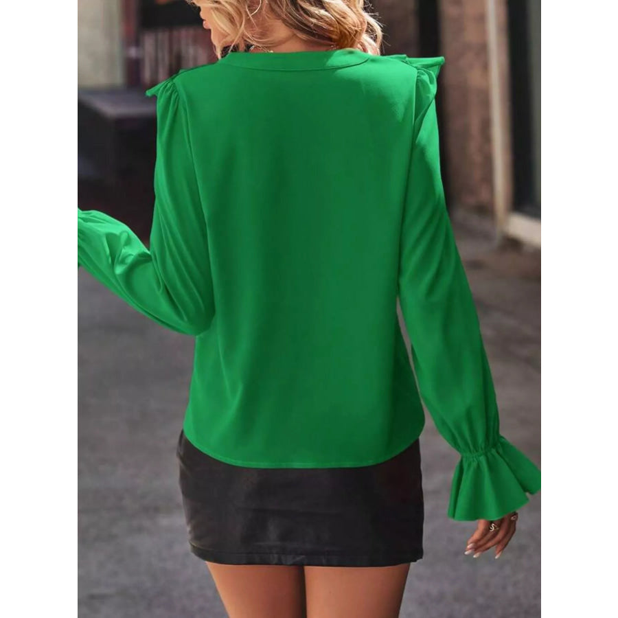 a161682e-45a2-4139-8287-c0f07d478a13-Max-Origin