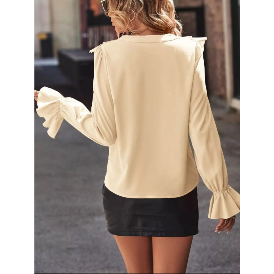 888c8439-e32e-40ba-9e01-2b0284ad6f47-Max-Origin