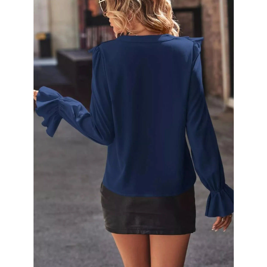 008b6f4c-8da9-40c0-8d15-65ab4793e74c-Max-Origin