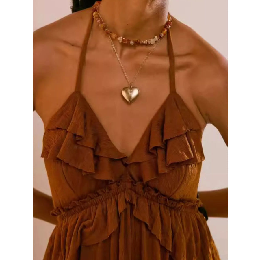 5fc5fe50-82e0-467a-9194-e095a7293260-Max-Origin