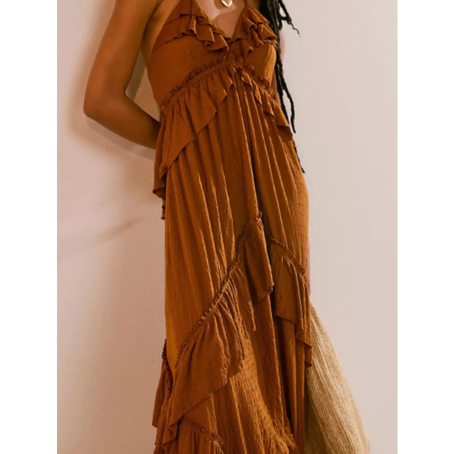 0b6300d2-bbbe-4ab6-a9fc-42622523c786-Max-Origin