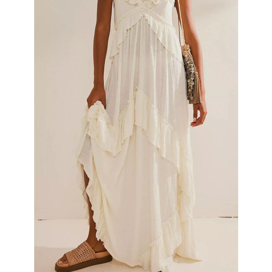 24022f04-3423-45ba-bc3f-2cffabbe8649-Max-Origin