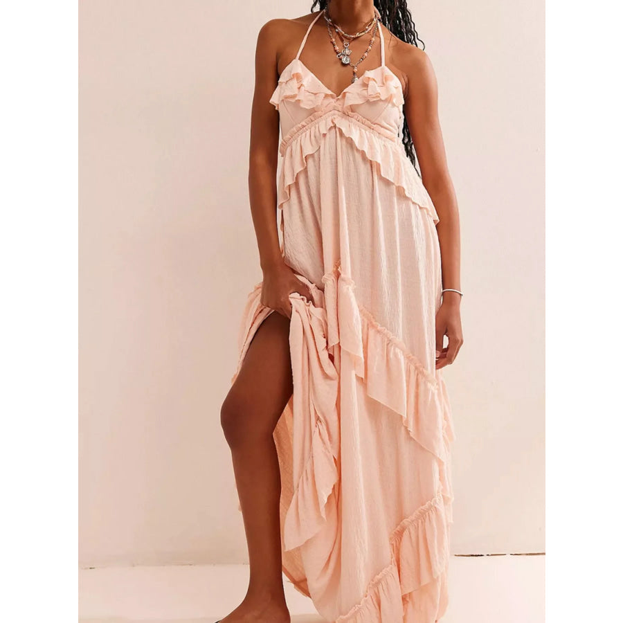 335c91a7-63ad-4349-8691-a2a7f3a02f73-Max-Origin