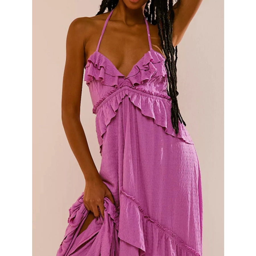 9fa1e832-cea5-430b-aded-609a432debe3-Max-Origin