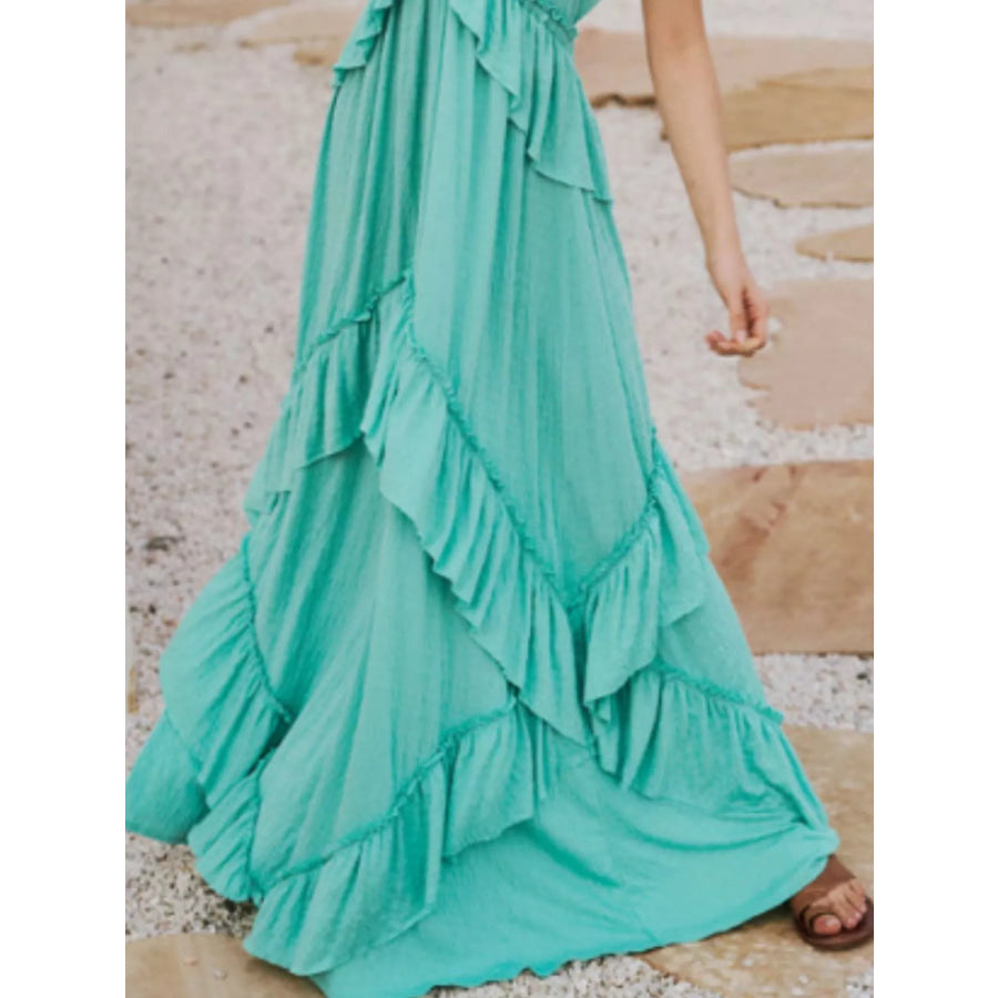 2e825407-5cd8-45e3-9c77-6e9b80550fee-Max-Origin