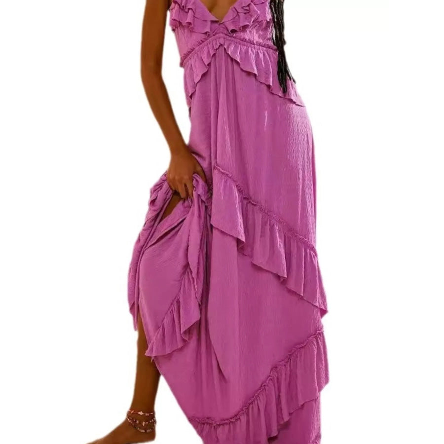 0f825b5a-deed-4593-a7e5-9b8623e5fca1-Max-Origin