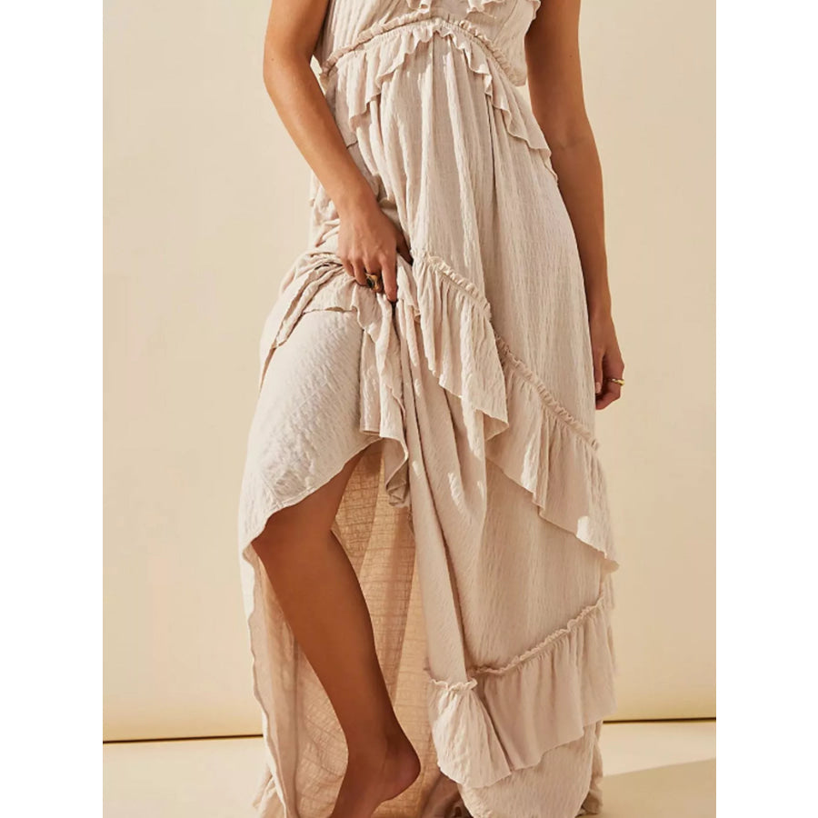 c67bb310-b6dd-4a5c-a90e-549041c019bb-Max-Origin