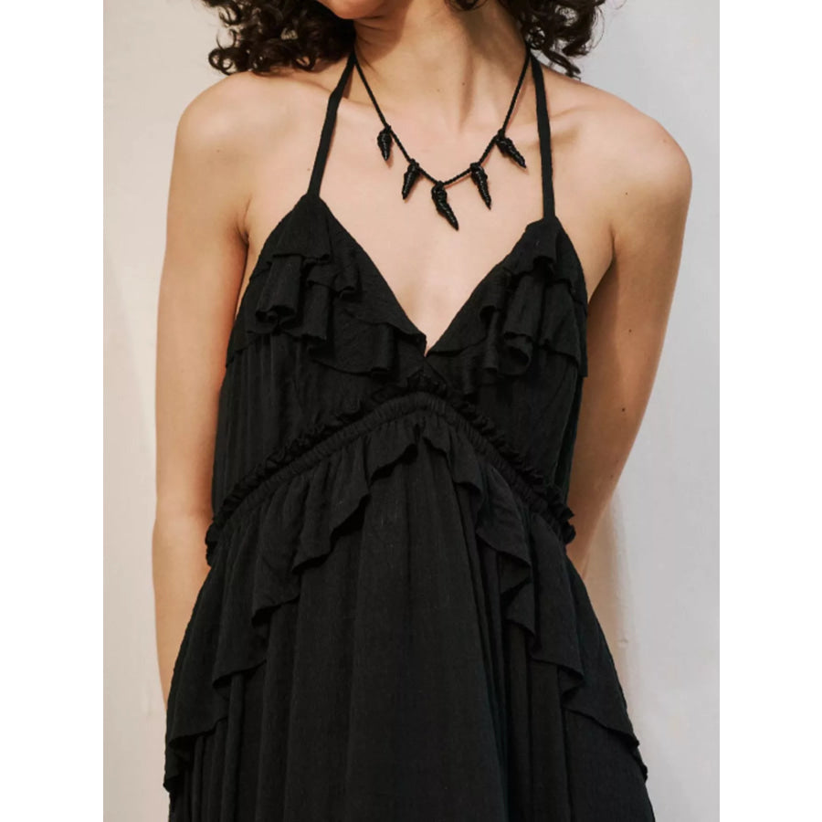 dd6670f8-aa2c-47bf-9c59-43c608153d04-Max-Origin