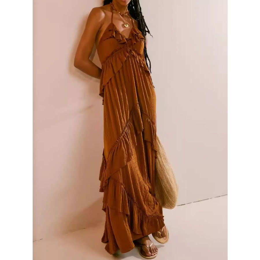 0b6300d2-bbbe-4ab6-a9fc-42622523c786-Max-Origin