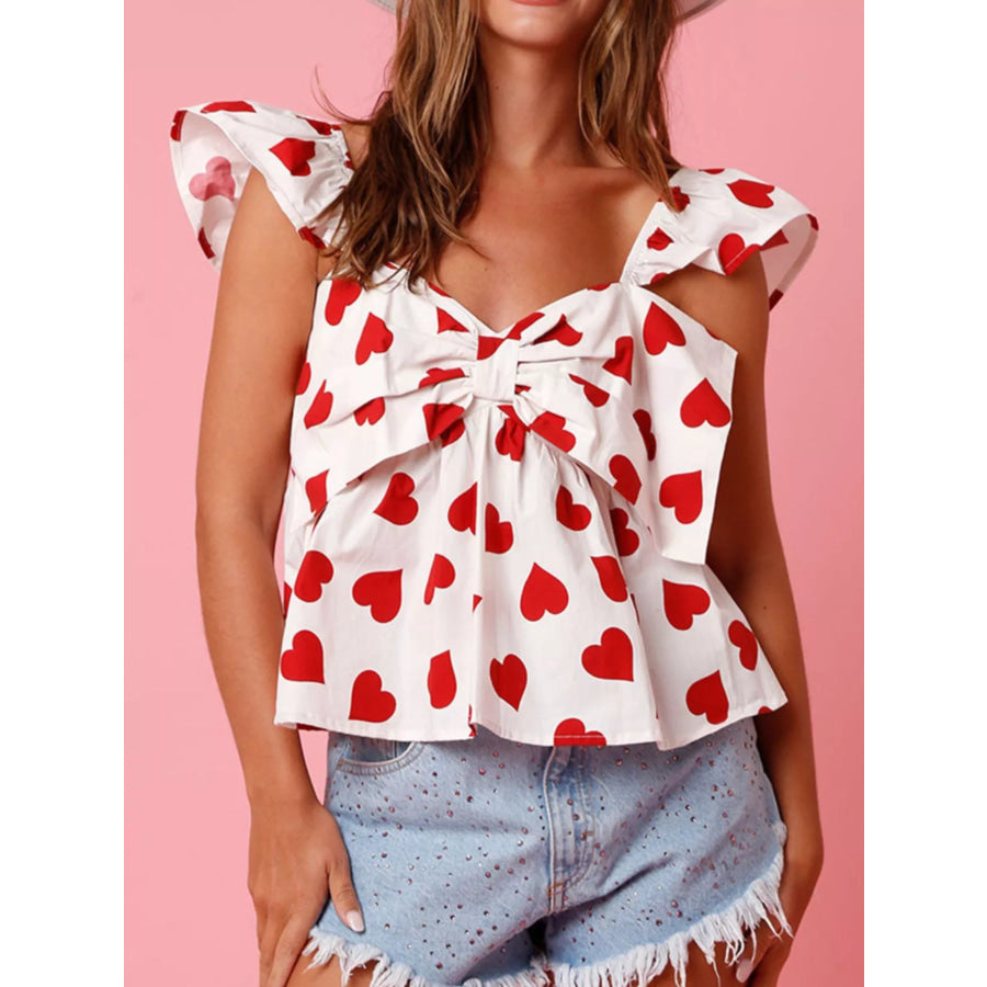 4fecf52f-77e1-4d24-92ac-ebed7598d697-Max-Origin